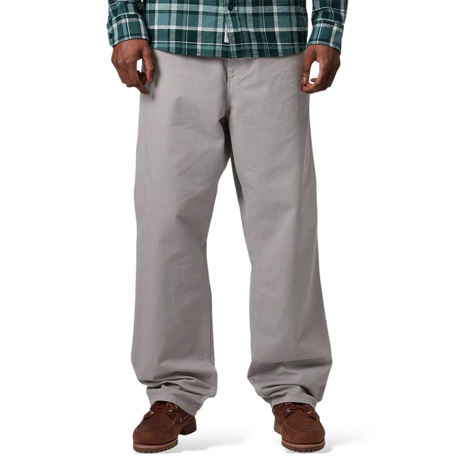 Single Knee Pant  pantalone da uomo Carhartt WIP | I0314972LR02